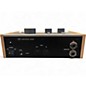 Used Universal Audio Volt 2 76 Audio Interface