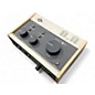 Used Universal Audio Volt 2 76 Audio Interface