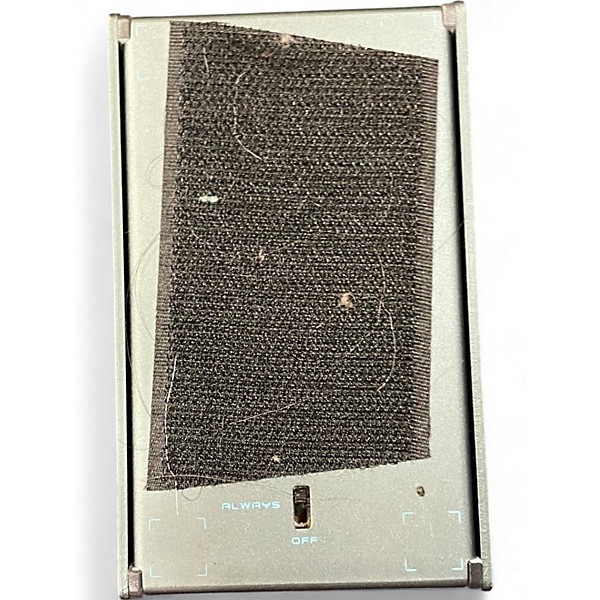 Used Joyo ATMOSPHERE Effect Pedal