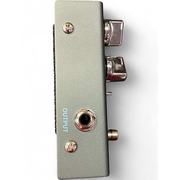 Used Joyo ATMOSPHERE Effect Pedal