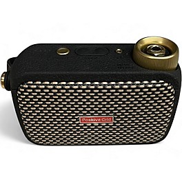 Used Positive Grid SPARK GO Battery Powered Amp