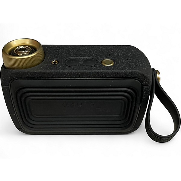 Used Positive Grid SPARK GO Battery Powered Amp