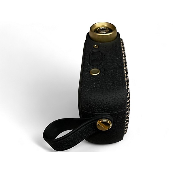 Used Positive Grid SPARK GO Battery Powered Amp