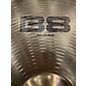Used SABIAN 20in B8 Ride Cymbal