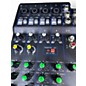 Used Yamaha AW4416 Unpowered Mixer