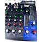 Used Yamaha AW4416 Unpowered Mixer