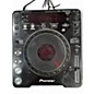 Used Pioneer DJ CDJ1000MK2 DJ Player thumbnail