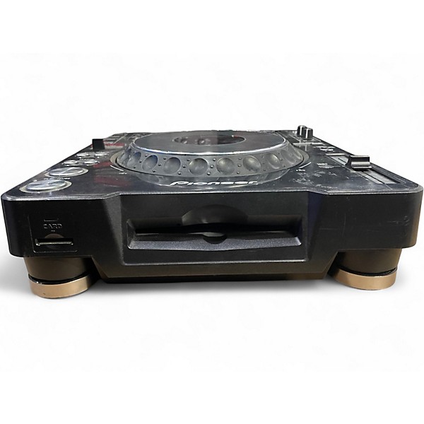 Used Pioneer DJ CDJ1000MK2 DJ Player