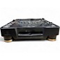 Used Pioneer DJ CDJ1000MK2 DJ Player