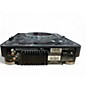 Used Pioneer DJ CDJ1000MK2 DJ Player