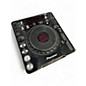 Used Pioneer DJ CDJ1000MK2 DJ Player