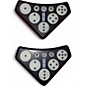 Used Novation Dicer Pair DJ Controller