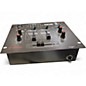 Used Audio-Technica AM150 DJ Mixer