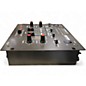 Used Audio-Technica AM150 DJ Mixer