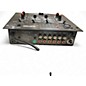 Used Audio-Technica AM150 DJ Mixer