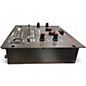Used Audio-Technica AM150 DJ Mixer