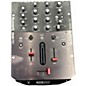 Used Numark DXMPro DJ Mixer thumbnail