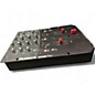 Used Numark DXMPro DJ Mixer