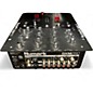 Used Numark DXMPro DJ Mixer