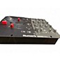 Used Numark DXMPro DJ Mixer