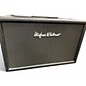 Used Hughes & Kettner TM212 2x12 Guitar Cabinet thumbnail
