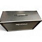 Used Hughes & Kettner TM212 2x12 Guitar Cabinet