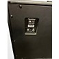 Used Hughes & Kettner TM212 2x12 Guitar Cabinet