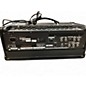 Used BOSS KTN-HEAD MKII Solid State Guitar Amp Head