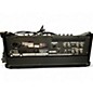 Used BOSS KTN-HEAD MKII Solid State Guitar Amp Head