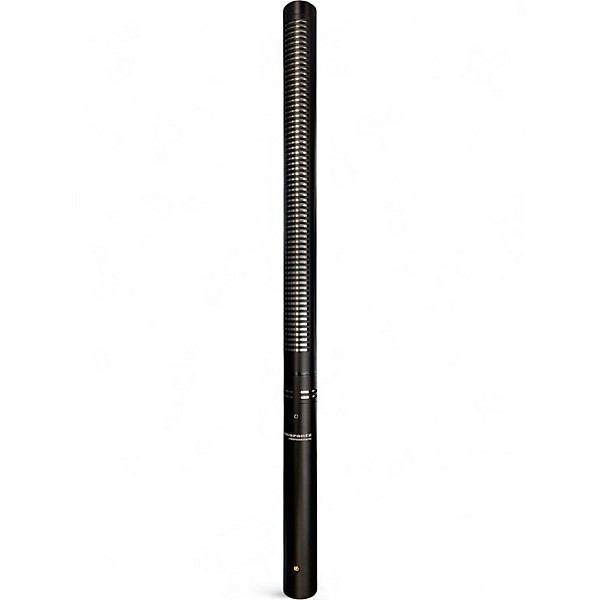 Used Marantz Professional SG-17P Condenser Microphone