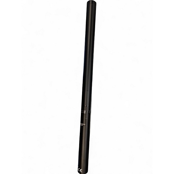 Used Marantz Professional SG-17P Condenser Microphone