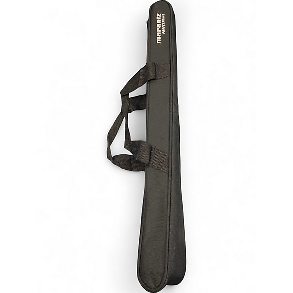 Used Marantz Professional SG-17P Condenser Microphone