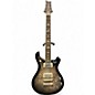 Used PRS McCarty 594 CHARCOAL BURST Solid Body Electric Guitar thumbnail