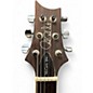 Used PRS McCarty 594 CHARCOAL BURST Solid Body Electric Guitar