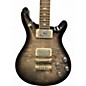 Used PRS McCarty 594 CHARCOAL BURST Solid Body Electric Guitar