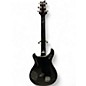 Used PRS McCarty 594 CHARCOAL BURST Solid Body Electric Guitar