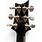 Used PRS McCarty 594 CHARCOAL BURST Solid Body Electric Guitar
