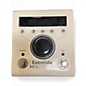 Used Eventide H9 Core Harmonizer Pedal thumbnail