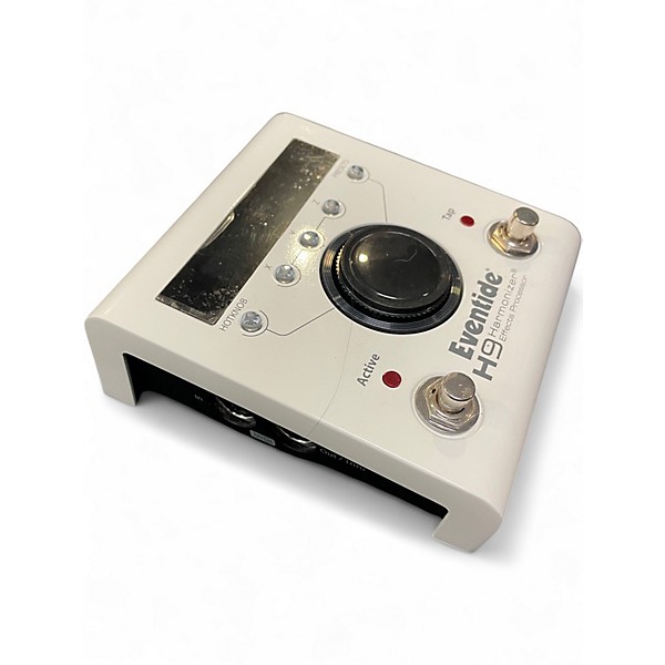 Used Eventide H9 Core Harmonizer Pedal | Guitar Center