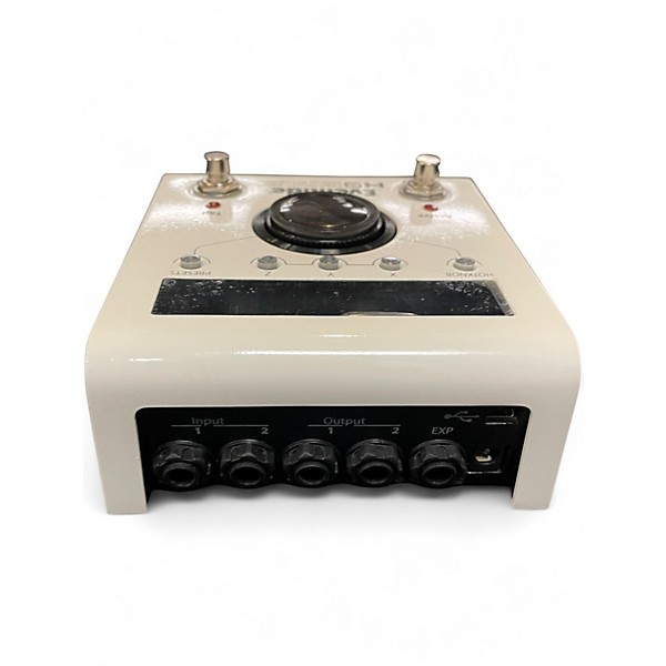 ギター Eventide H9 CORE Eventide H9 Core - Tonebox.com