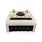 Used Eventide H9 Core Harmonizer Pedal