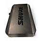 Used Shure BLX14 J11 Band Instrument Wireless System