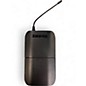 Used Shure BLX14 J11 Band Instrument Wireless System