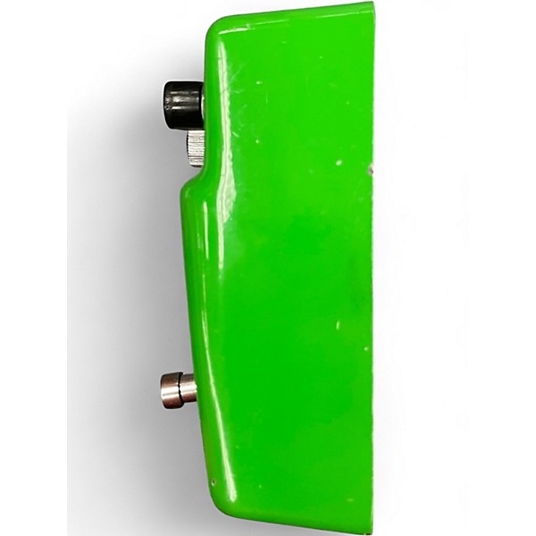 Used T-Rex Engineering Tonebug Sustainer Effect Pedal