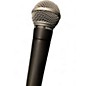 Used Shure SM58LC Dynamic Microphone