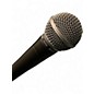 Used Shure SM58LC Dynamic Microphone
