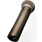 Used Shure SM58LC Dynamic Microphone