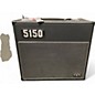 Used EVH 5150 iconic 15w Tube Guitar Combo Amp thumbnail