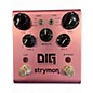 Used Strymon DIG Digital Delay Effect Pedal thumbnail