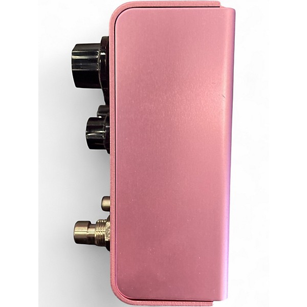 Used Strymon DIG Digital Delay Effect Pedal